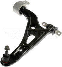 Load image into Gallery viewer, 526-168 Suspension Control Arm and Ball Joint Assembly Dorman - OE Solutions Canada
