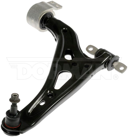 526-168 Suspension Control Arm and Ball Joint Assembly Dorman - OE Solutions Canada