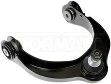 Load image into Gallery viewer, 526-313 Suspension Control Arm and Ball Joint Assembly Dorman - OE Solutions Canada