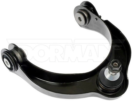 526-313 Suspension Control Arm and Ball Joint Assembly Dorman - OE Solutions Canada