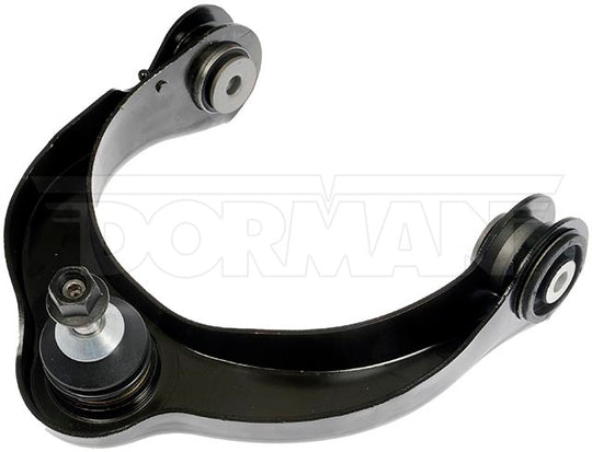 526-314 Suspension Control Arm and Ball Joint Assembly Dorman - OE Solutions Canada