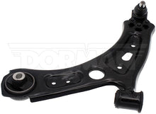 Load image into Gallery viewer, 526-813 Suspension Control Arm and Ball Joint Assembly Dorman - OE Solutions Canada