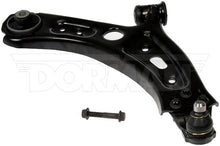 Load image into Gallery viewer, 526-814 Suspension Control Arm and Ball Joint Assembly Dorman - OE Solutions Canada