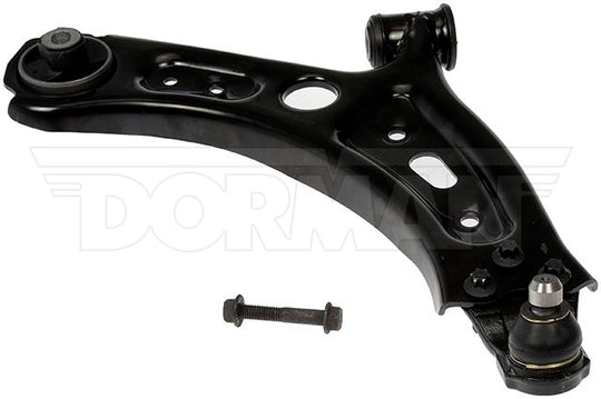 526-814 Suspension Control Arm and Ball Joint Assembly Dorman - OE Solutions Canada