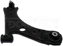Load image into Gallery viewer, 526-816 Suspension Control Arm and Ball Joint Assembly Dorman - OE Solutions Canada