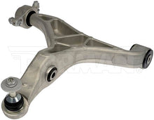 Load image into Gallery viewer, 528-029 Suspension Control Arm and Ball Joint Assembly Dorman - OE Solutions Canada