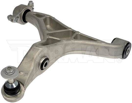528-029 Suspension Control Arm and Ball Joint Assembly Dorman - OE Solutions Canada