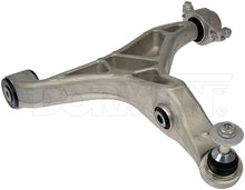 Load image into Gallery viewer, 528-030 Suspension Control Arm and Ball Joint Assembly Dorman - OE Solutions Canada