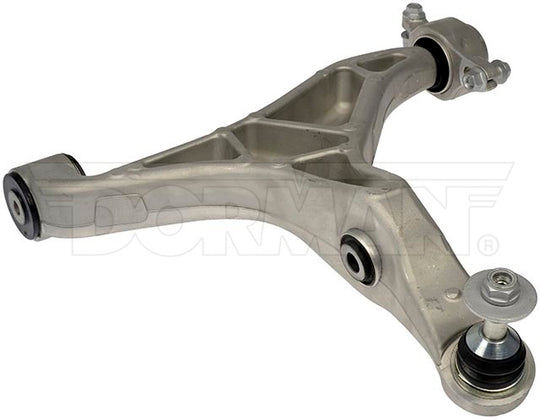 528-030 Suspension Control Arm and Ball Joint Assembly Dorman - OE Solutions Canada