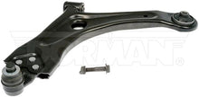 Load image into Gallery viewer, 526-183 Suspension Control Arm and Ball Joint Assembly Dorman - OE Solutions Canada