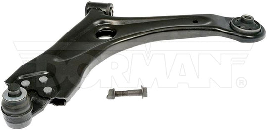526-183 Suspension Control Arm and Ball Joint Assembly Dorman - OE Solutions Canada