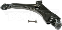Load image into Gallery viewer, 526-184 Suspension Control Arm and Ball Joint Assembly Dorman - OE Solutions Canada