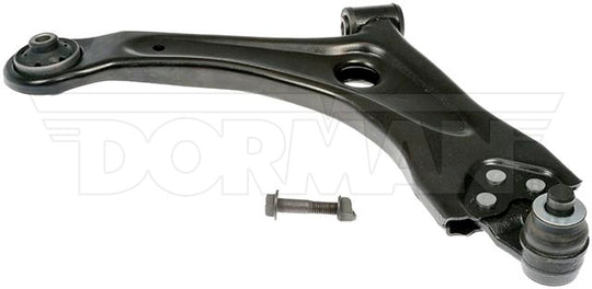 526-184 Suspension Control Arm and Ball Joint Assembly Dorman - OE Solutions Canada