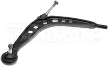 Load image into Gallery viewer, 520-731 Suspension Control Arm and Ball Joint Assembly Dorman - OE Solutions Canada