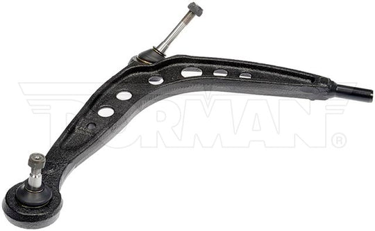 520-731 Suspension Control Arm and Ball Joint Assembly Dorman - OE Solutions Canada