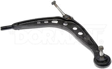 Charger l'image dans la galerie, 520-732 Suspension Control Arm and Ball Joint Assembly Dorman - OE Solutions Canada