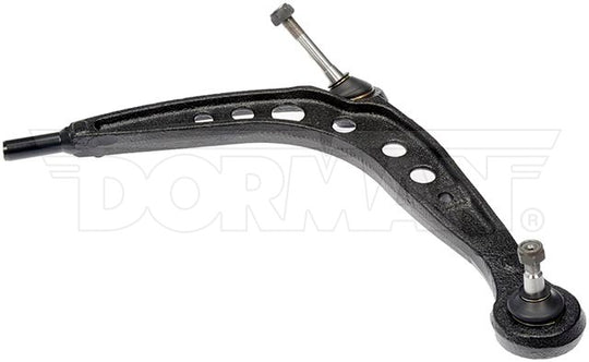 520-732 Suspension Control Arm and Ball Joint Assembly Dorman - OE Solutions Canada