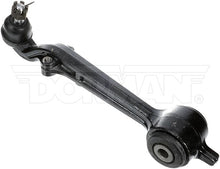 Load image into Gallery viewer, 520-830 Suspension Control Arm and Ball Joint Assembly Dorman - OE Solutions Canada