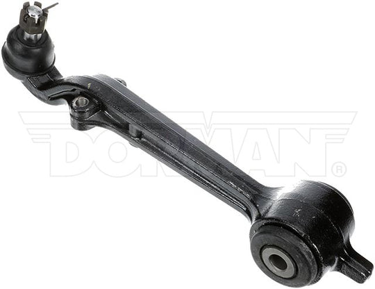 520-830 Suspension Control Arm and Ball Joint Assembly Dorman - OE Solutions Canada