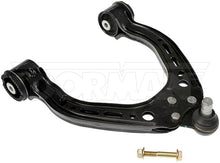 Load image into Gallery viewer, 520-081 Suspension Control Arm and Ball Joint Assembly Dorman - OE Solutions Canada