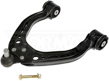 Load image into Gallery viewer, 520-082 Suspension Control Arm and Ball Joint Assembly Dorman - OE Solutions Canada