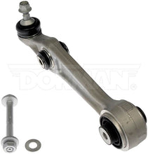 Load image into Gallery viewer, 527-389 Suspension Control Arm and Ball Joint Assembly Dorman - OE Solutions Canada