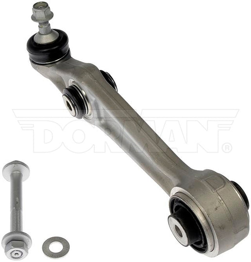 527-389 Suspension Control Arm and Ball Joint Assembly Dorman - OE Solutions Canada