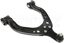 Load image into Gallery viewer, 527-511 Suspension Control Arm and Ball Joint Assembly Dorman - OE Solutions Canada