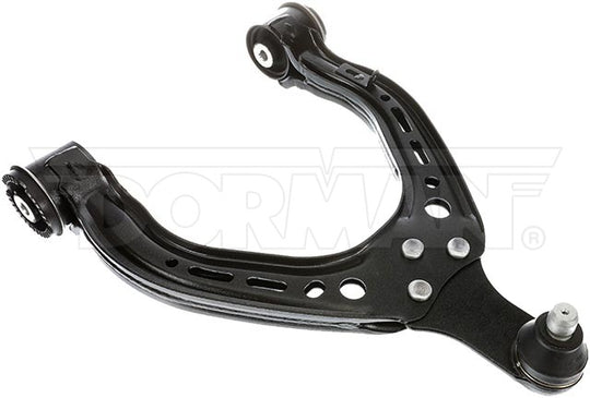 527-511 Suspension Control Arm and Ball Joint Assembly Dorman - OE Solutions Canada