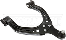 Load image into Gallery viewer, 527-512 Suspension Control Arm and Ball Joint Assembly Dorman - OE Solutions Canada