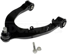 Load image into Gallery viewer, 527-513 Suspension Control Arm and Ball Joint Assembly Dorman - OE Solutions Canada