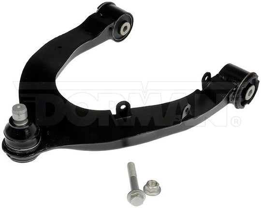 527-513 Suspension Control Arm and Ball Joint Assembly Dorman - OE Solutions Canada
