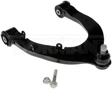 Load image into Gallery viewer, 527-514 Suspension Control Arm and Ball Joint Assembly Dorman - OE Solutions Canada