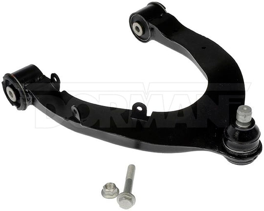 527-514 Suspension Control Arm and Ball Joint Assembly Dorman - OE Solutions Canada