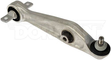 Load image into Gallery viewer, 527-525 Suspension Control Arm and Ball Joint Assembly Dorman - OE Solutions Canada