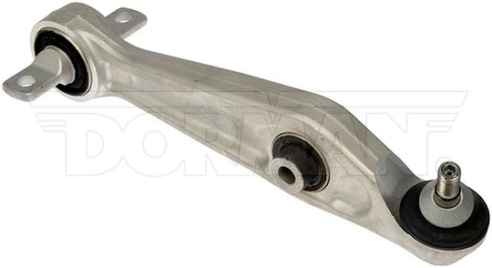 527-525 Suspension Control Arm and Ball Joint Assembly Dorman - OE Solutions Canada