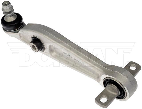 522-049 Suspension Control Arm and Ball Joint Assembly Dorman - OE Solutions Canada