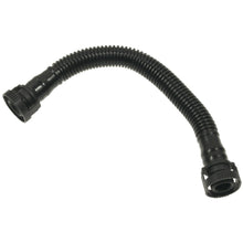 Load image into Gallery viewer, CBH100 Standard Import Engine Crankcase Breather Hose Standard Import Canada