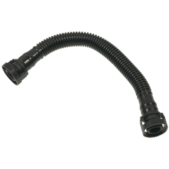 CBH100 Standard Import Engine Crankcase Breather Hose Standard Import Canada
