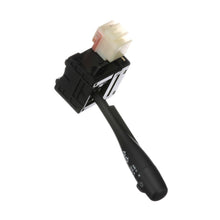 Load image into Gallery viewer, CBS-1000 Standard Import Multi-Function Switch Standard Import Canada