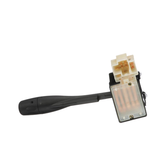 CBS-1000 Standard Import Multi-Function Switch Standard Import Canada