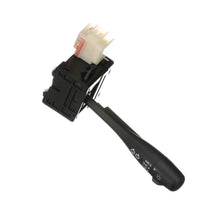 Load image into Gallery viewer, CBS-1000 Standard Import Multi-Function Switch Standard Import Canada