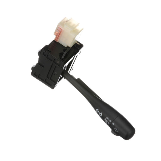 CBS-1000 Standard Import Multi-Function Switch Standard Import Canada