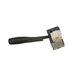 Load image into Gallery viewer, CBS-1000 Standard Import Multi-Function Switch Standard Import Canada