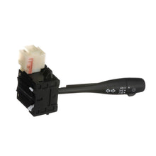 Load image into Gallery viewer, CBS-1000 Standard Import Multi-Function Switch Standard Import Canada