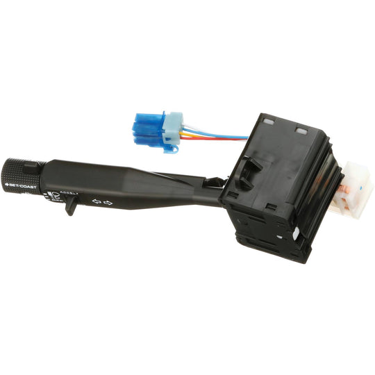 CBS-1002 Turn Signal Switch Standard Ignition Canada