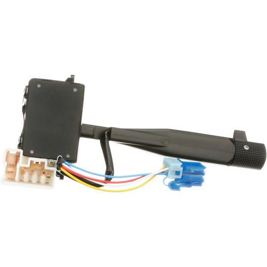 CBS-1002 Turn Signal Switch Standard Ignition Canada