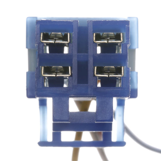 CBS-1002 Multi-Function Switch Standard Import Canada