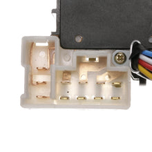 Charger l'image dans la galerie, CBS-1002 Multi-Function Switch Standard Import Canada