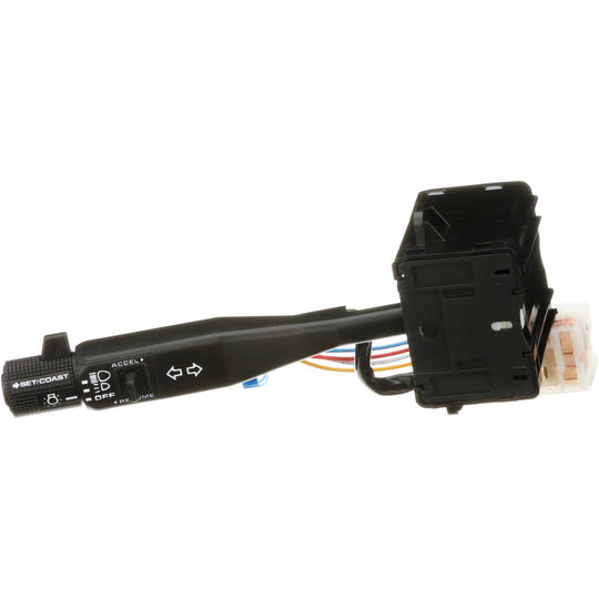 CBS-1002 Turn Signal Switch Standard Ignition Canada